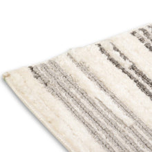 Load image into Gallery viewer, BIEL | 1001