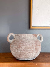 Load image into Gallery viewer, Siena