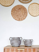 Load image into Gallery viewer, Siena