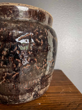 Load image into Gallery viewer, Pompeii