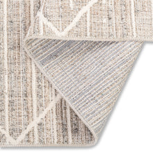 Load image into Gallery viewer, LUCERNE | NATURAL