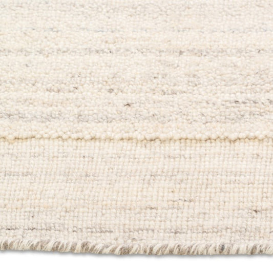 SION | HANDLOOM RUG