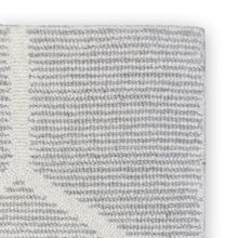 Load image into Gallery viewer, HELIN | 103