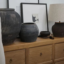 Load image into Gallery viewer, Reid | Sideboard