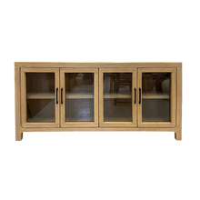Load image into Gallery viewer, Rue | Sideboard