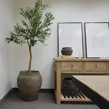 Load image into Gallery viewer, Louis V | Vintage Pottery