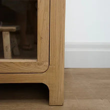 Load image into Gallery viewer, Rue | Sideboard