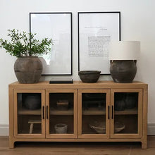 Load image into Gallery viewer, Rue | Sideboard