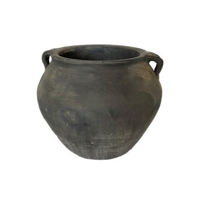 Louis II | Vintage Pottery