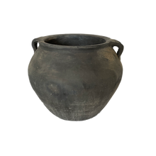 Load image into Gallery viewer, Louis II | Vintage Pottery
