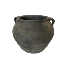 Load image into Gallery viewer, Louis II | Vintage Pottery | INSTOCK