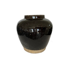 Load image into Gallery viewer, Leon | Glazed Pottery