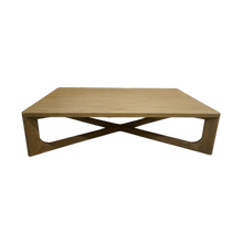 Load image into Gallery viewer, Ashton | Coffee Table
