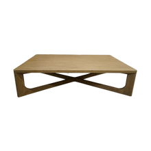 Load image into Gallery viewer, Ashton | Coffee Table