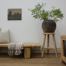 Load image into Gallery viewer, Rory | Bench