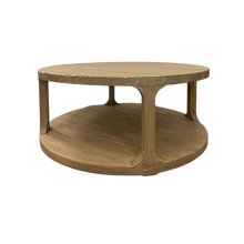 Load image into Gallery viewer, Clara | Coffee Table