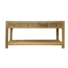 Load image into Gallery viewer, Sutton | Sideboard