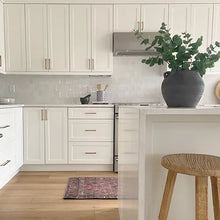 Load image into Gallery viewer, Louis II | Vintage Pottery