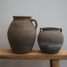 Load image into Gallery viewer, Louis III | Vintage Jug