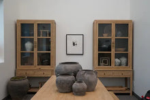 Load image into Gallery viewer, Rosemary | Cabinet