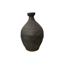 Load image into Gallery viewer, Louis X | Vintage Pot