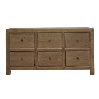 Reid | Sideboard