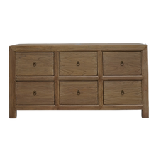 Load image into Gallery viewer, Reid | Sideboard