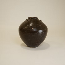 Load image into Gallery viewer, MERLE | IN STOCK