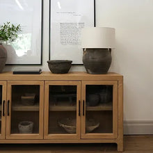 Load image into Gallery viewer, Rue | Sideboard