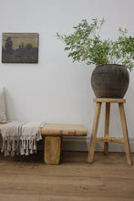 Load image into Gallery viewer, Louis I Vintage Pottery | INSTOCK