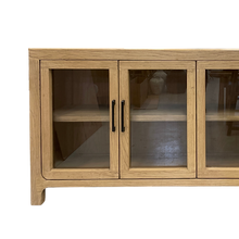 Load image into Gallery viewer, Rue | Sideboard