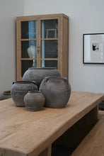 Load image into Gallery viewer, Rosemary | Cabinet