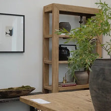 Load image into Gallery viewer, Dover | Book Shelf