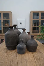 Load image into Gallery viewer, Louis X | Vintage Pot