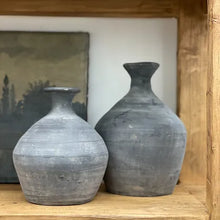 Load image into Gallery viewer, Louis X | Vintage Pot