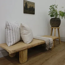 Load image into Gallery viewer, Rory | Bench