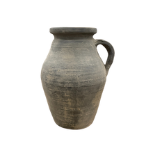 Load image into Gallery viewer, Louis III | Vintage Jug