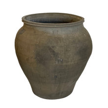 Load image into Gallery viewer, Louis V | Vintage Pottery