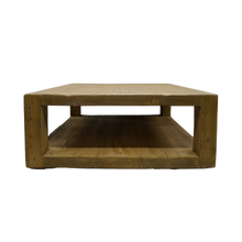Load image into Gallery viewer, Arlo | Coffee Table