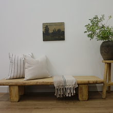 Load image into Gallery viewer, Rory | Bench