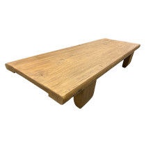 Load image into Gallery viewer, Rory | Bench