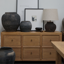 Load image into Gallery viewer, Reid | Sideboard