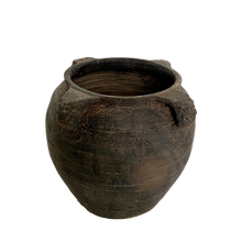 Load image into Gallery viewer, Louis IV | Vintage Pottery