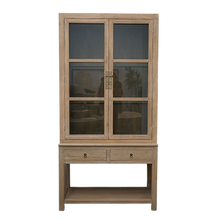 Load image into Gallery viewer, Rosemary | Cabinet