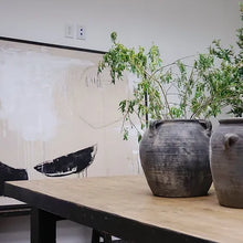 Load image into Gallery viewer, Louis IV | Vintage Pottery