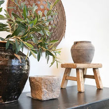 Load image into Gallery viewer, Louis II | Vintage Pottery