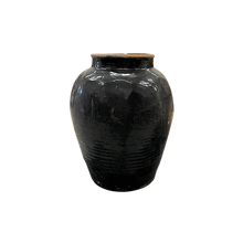 Load image into Gallery viewer, Leon | Glazed Pottery | INSTOCK