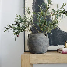 Load image into Gallery viewer, Louis IV | Vintage Pottery