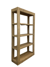 Load image into Gallery viewer, Dover | Book Shelf