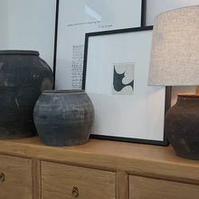 Load image into Gallery viewer, Asher | Vintage Pot